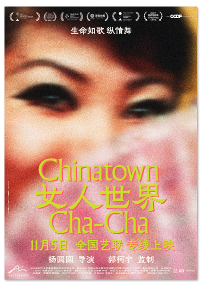 1729662984.png image.png