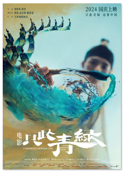 1729663005.png image.png