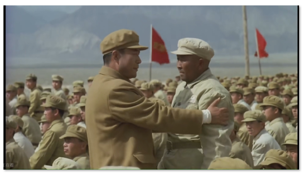 1729663029.png image.png