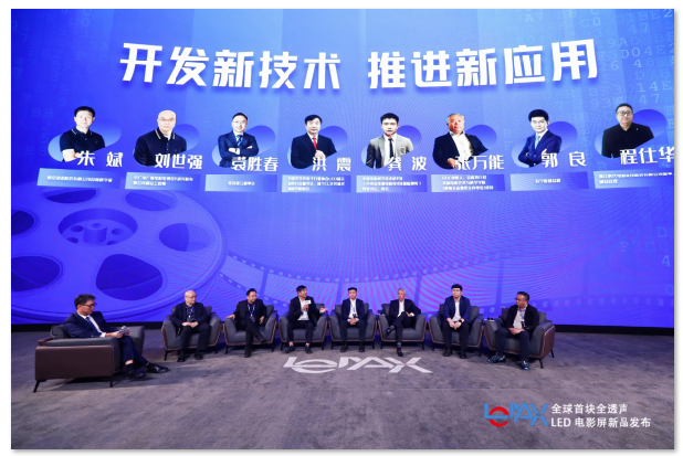 1729663088.png image.png