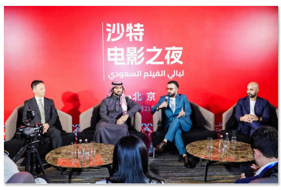 1729663144.png image.png