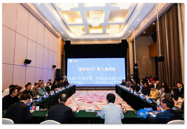 1729663170.png image.png