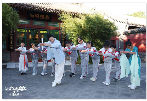 1729663278.png image.png