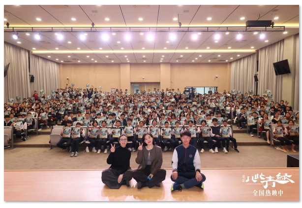 1729663287.png image.png