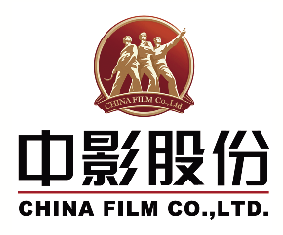 1729663298.png image.png