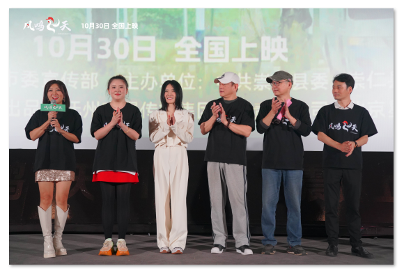 1729663354.png image.png