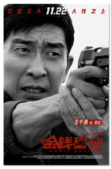 1729663410.png image.png