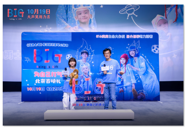 1729663454.png image.png