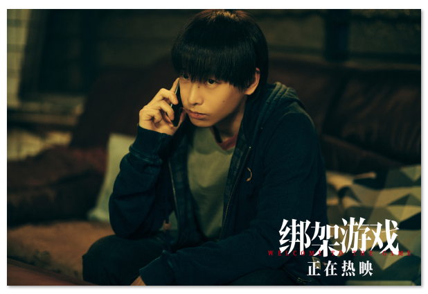 1729663501.png image.png