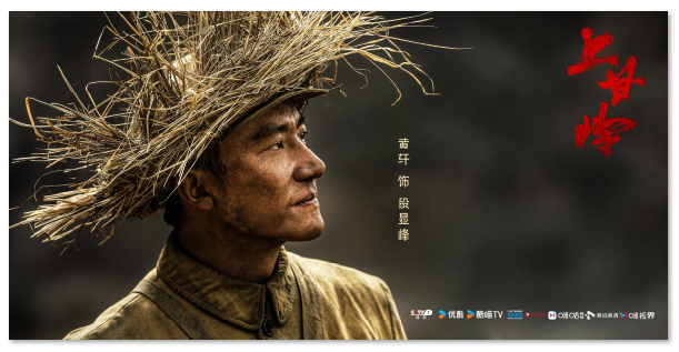 1729663545.png image.png