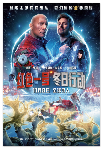 1729663765.png image.png