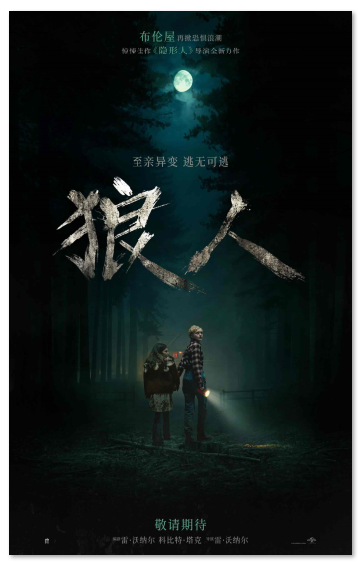 1729663784.png image.png