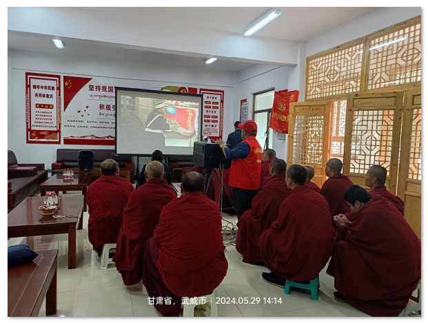 1729663956.png image.png