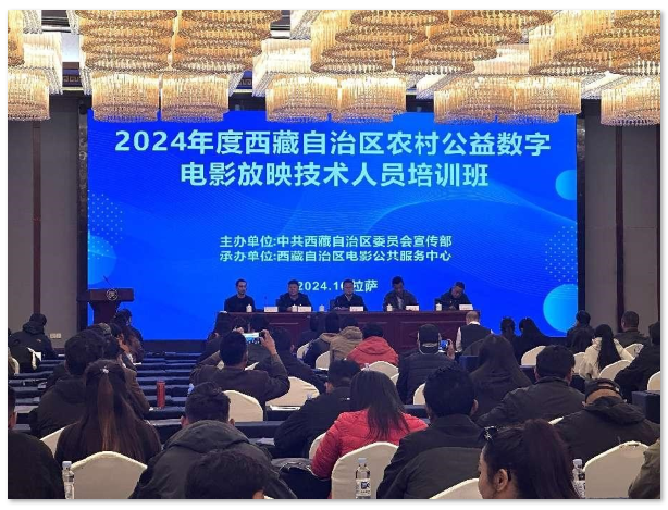 1729663976.png image.png