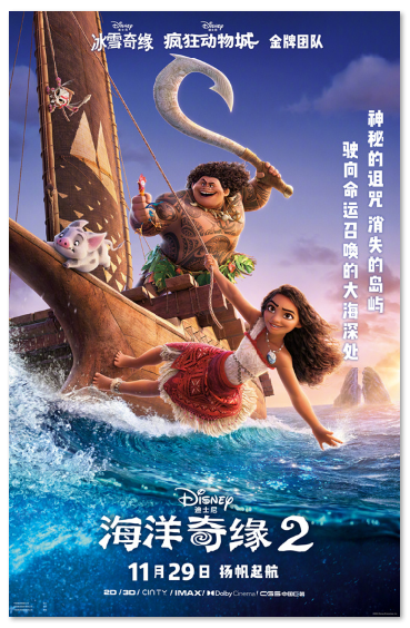 1729663998.png image.png