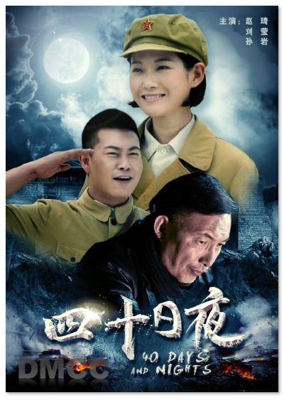 1729664054.png image.png