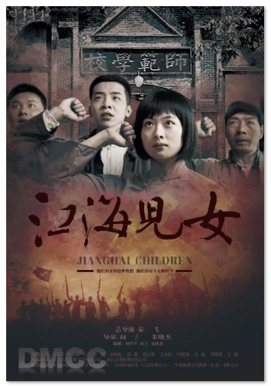 1729664064.png image.png