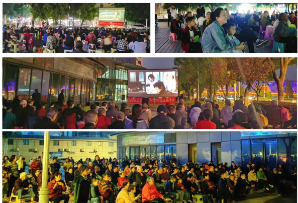 1729664075.png image.png