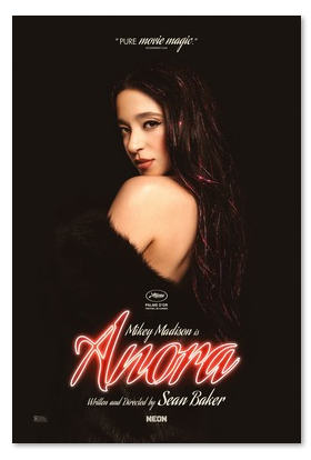 1729664172.png image.png