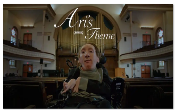 1729664191.png image.png