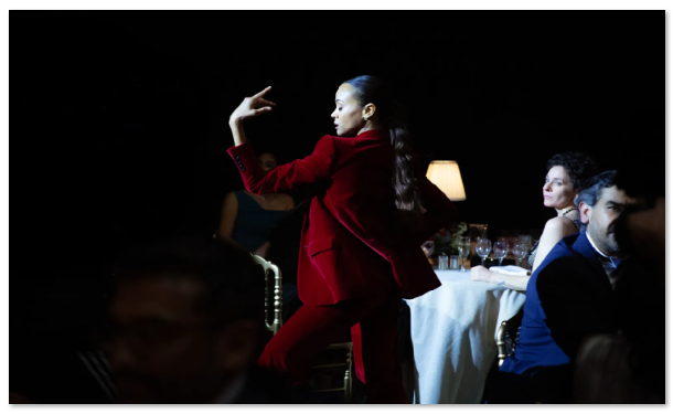 1729664213.png image.png