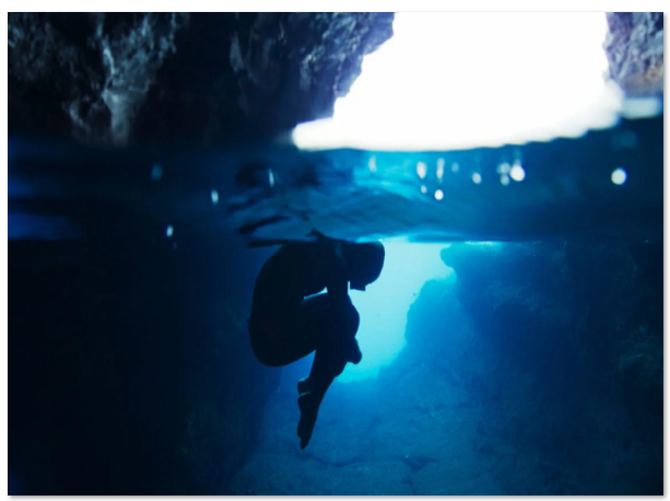 1729664228.png image.png