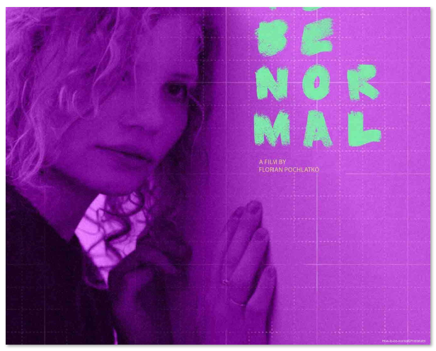 1729666757.png image.png