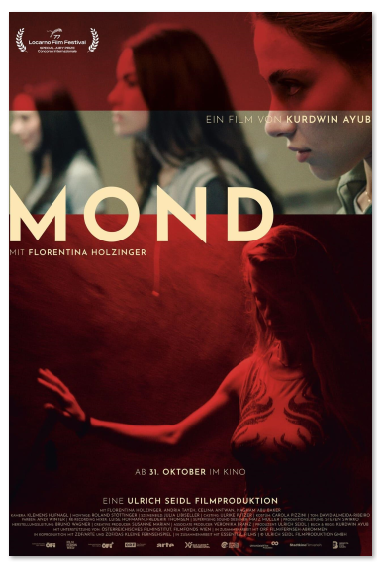 1729666772.png image.png