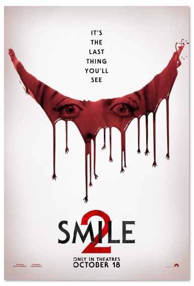 1729666846.png image.png