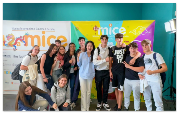 1729666914.png image.png