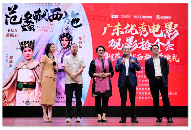 1729666937.png image.png