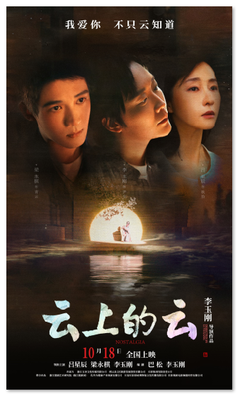 1729666963.png image.png