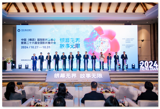 1730251513.png image.png