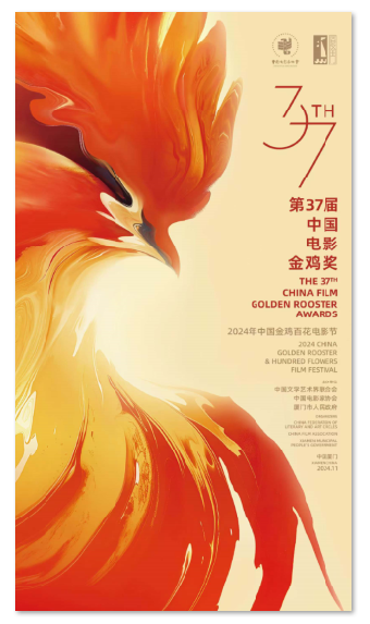 1730251645.png image.png