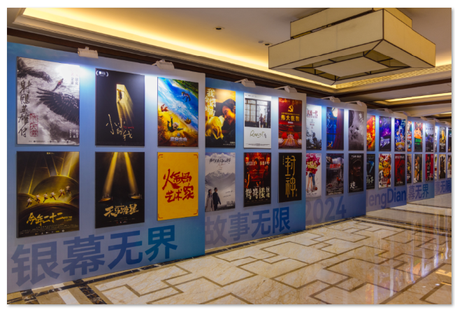 1730251777.png image.png