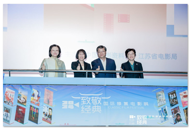 1730251874.png image.png