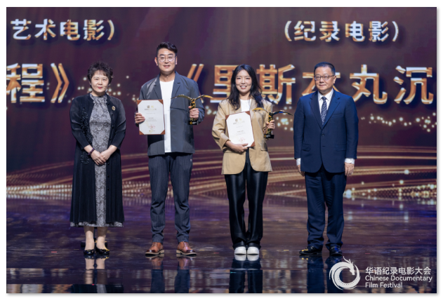 1730251952.png image.png