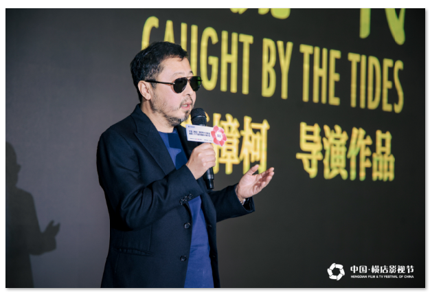 1730252299.png image.png