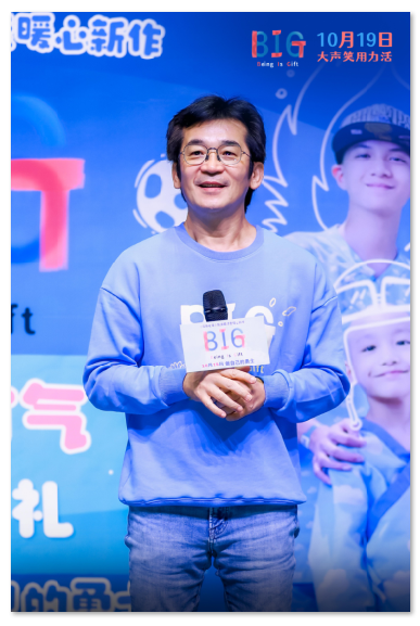 1730252645.png image.png