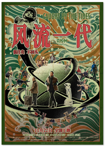 1730260300.png image.png