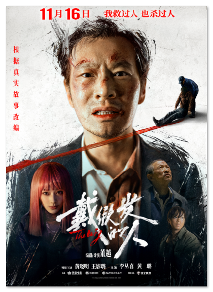 1730260358.png image.png