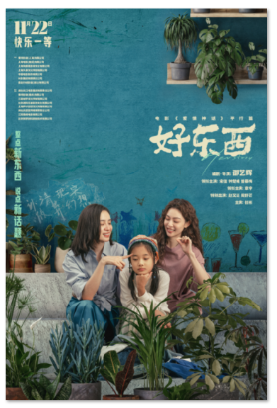 1730260385.png image.png