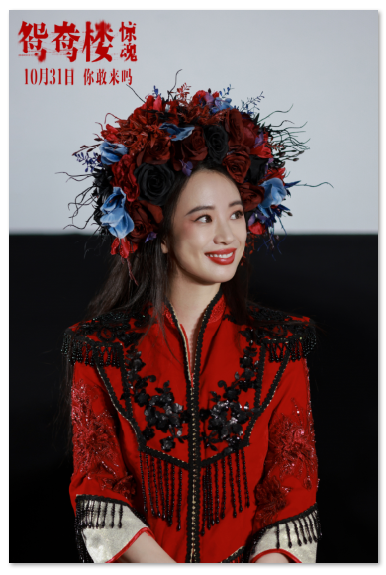 1730260403.png image.png