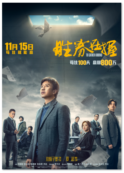 1730260442.png image.png