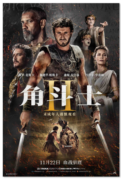 1730260500.png image.png