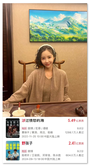 1730260573.png image.png