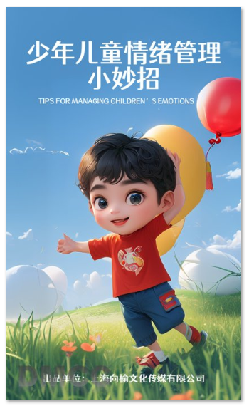 1730261204.png image.png