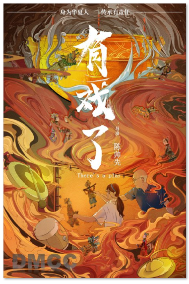 1730261213.png image.png