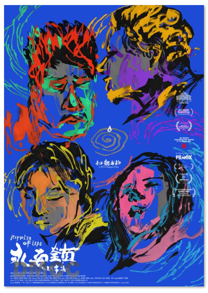 1730261222.png image.png