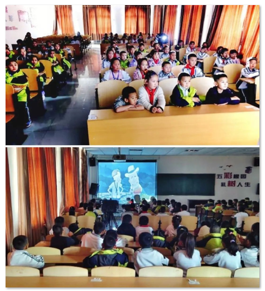 1730261231.png image.png